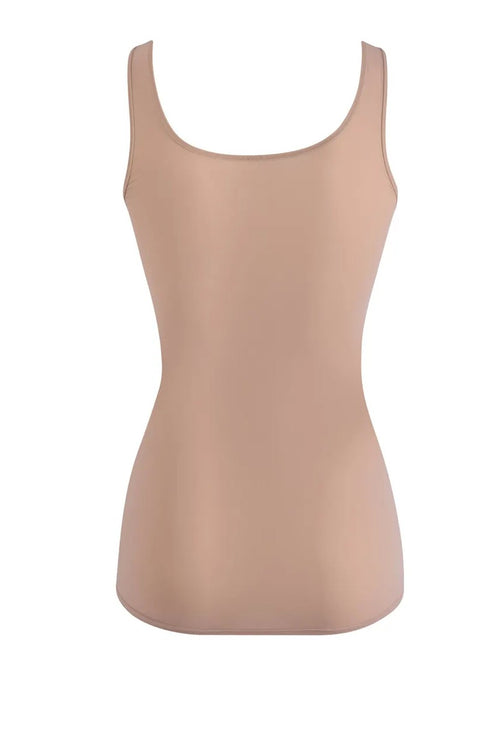 Epure P01 Sensation Plaisir Top